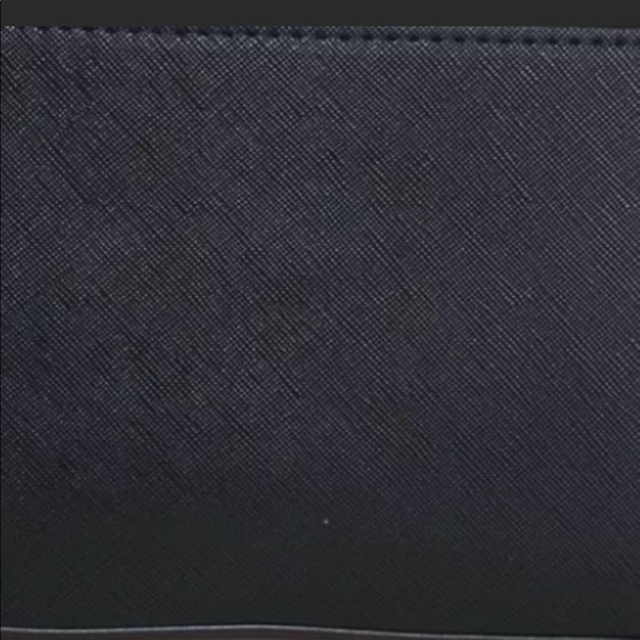 Steve Madden Bags Authentic Stevemadden Bmaggie Black Dome Crossbody Poshmark